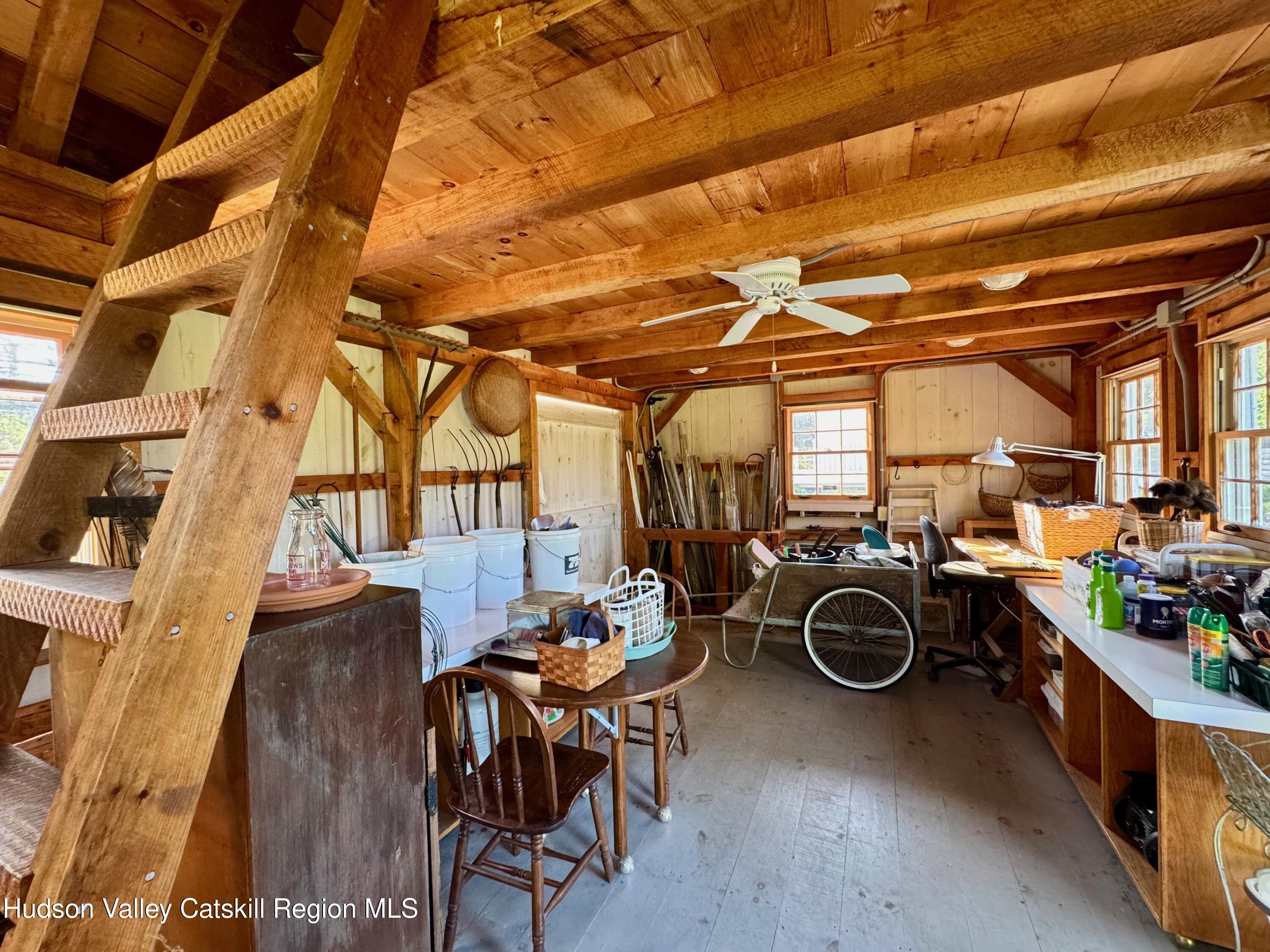 110 County Route Copake, NY 12516 - Photo 23 of 27 IMG_4479