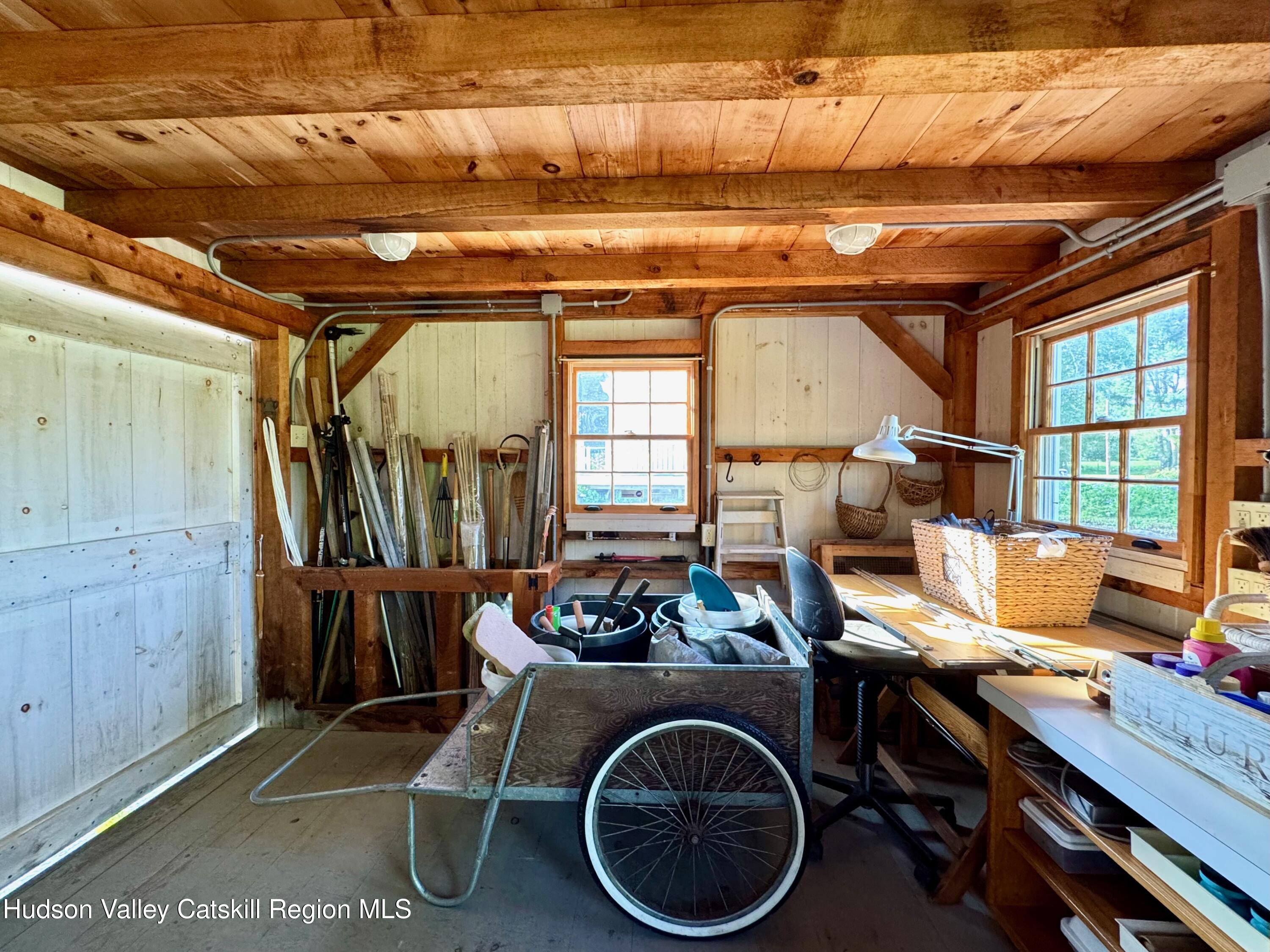 110 County Route Copake, NY 12516 - Photo 24 of 27 IMG_4480