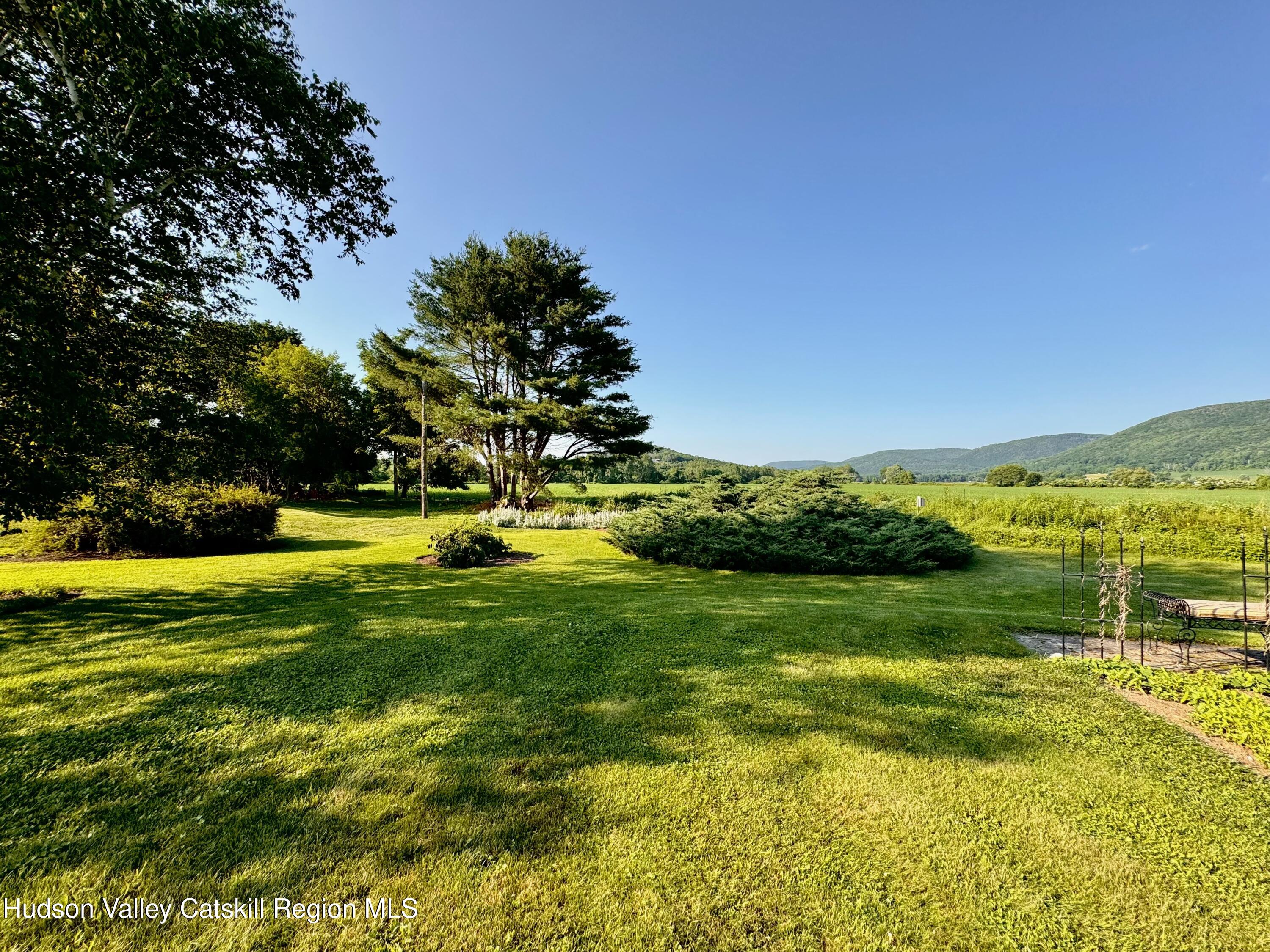 110 County Route Copake, NY 12516 - Photo 27 of 27 IMG_4444