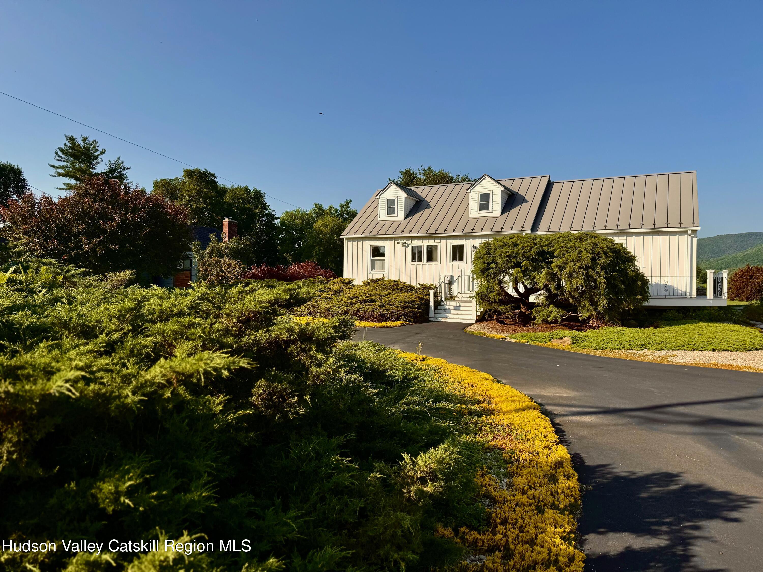 110 County Route Copake, NY 12516 - Photo 3 of 27 IMG_4473