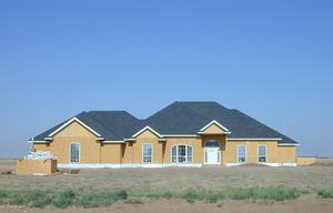 17650 White Wing Road Canyon, TX 79015 - Photo 1 of 1 Listing Photo