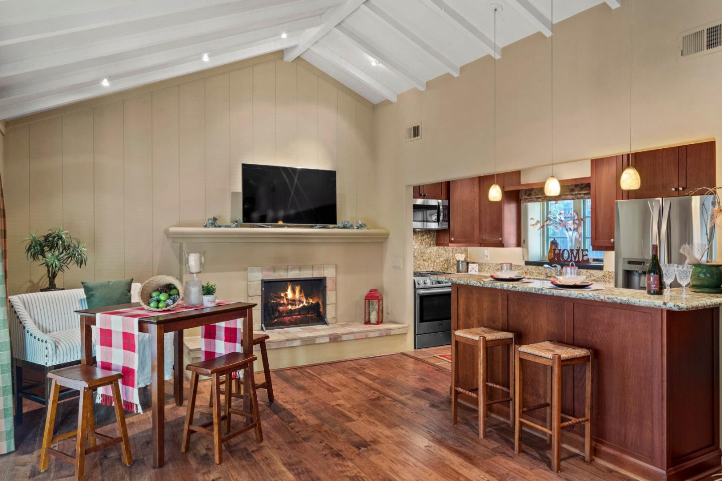 48 Miramonte Road Carmel Valley, CA 93924 - Photo 3 of 26 Gallery Image 3