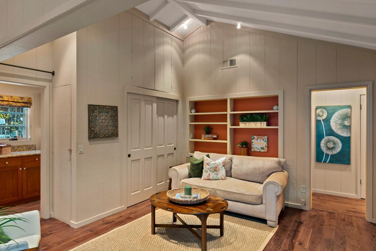 48 Miramonte Road Carmel Valley, CA 93924 - Photo 8 of 26 Gallery Image 8
