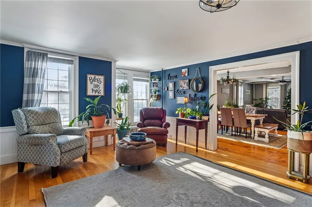 $549,000 | 352 Main Street, Schoharie, NY 12157