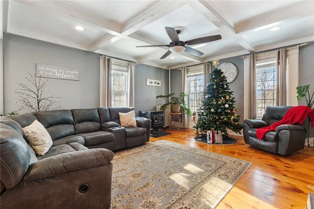 $549,000 | 352 Main Street, Schoharie, NY 12157