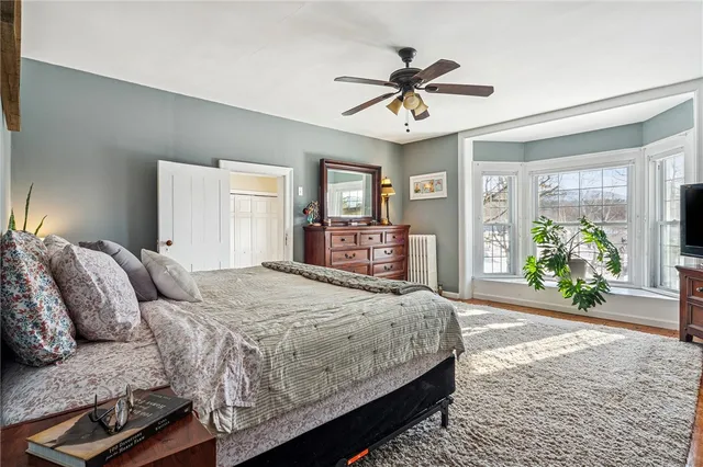 $549,000 | 352 Main Street, Schoharie, NY 12157