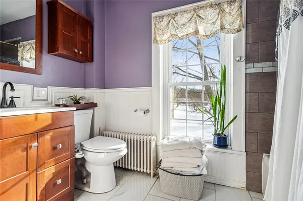 $549,000 | 352 Main Street, Schoharie, NY 12157