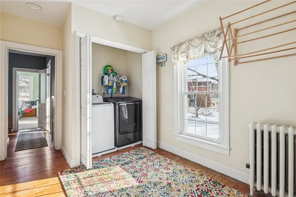 $549,000 | 352 Main Street, Schoharie, NY 12157
