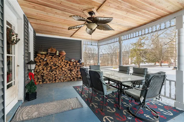 $549,000 | 352 Main Street, Schoharie, NY 12157