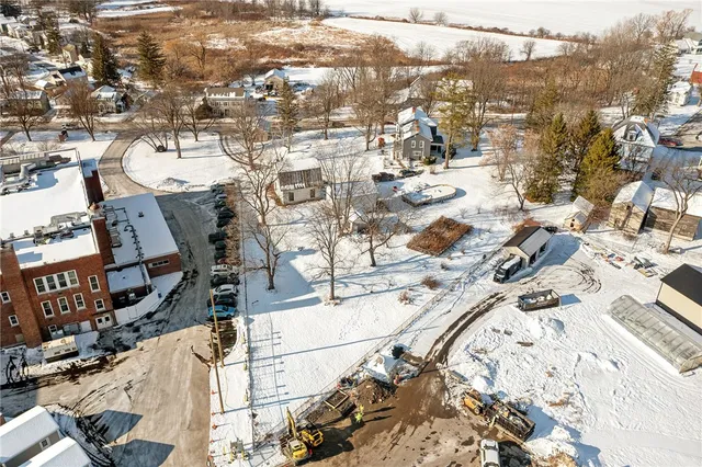 $549,000 | 352 Main Street, Schoharie, NY 12157