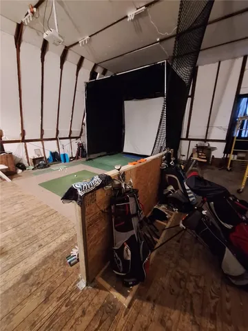 $549,000 | 352 Main Street, Schoharie, NY 12157