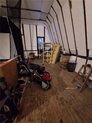 $549,000 | 352 Main Street, Schoharie, NY 12157