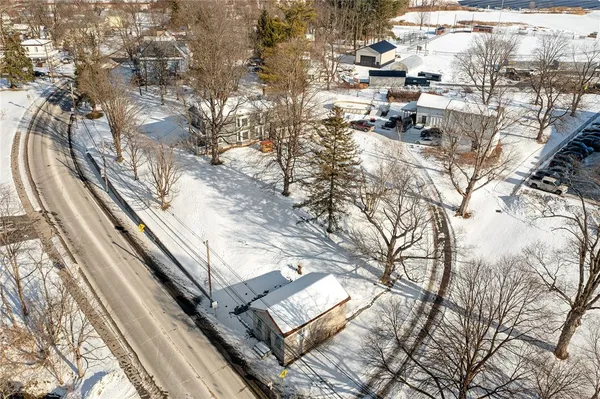 $549,000 | 352 Main Street, Schoharie, NY 12157