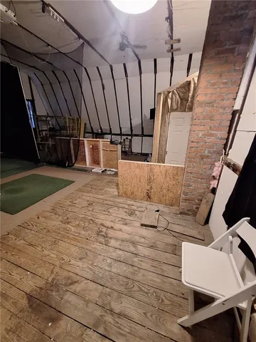 $549,000 | 352 Main Street, Schoharie, NY 12157