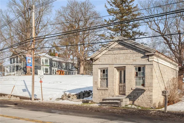 $549,000 | 352 Main Street, Schoharie, NY 12157