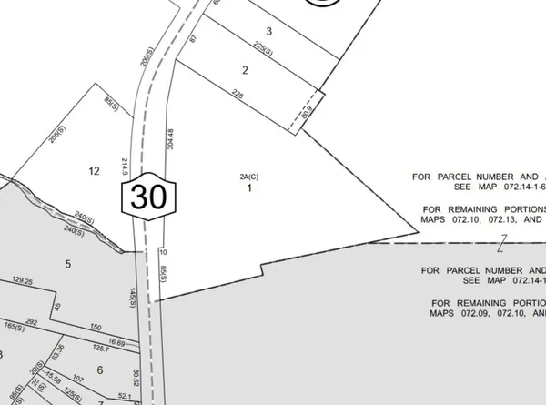 $549,000 | 352 Main Street, Schoharie, NY 12157