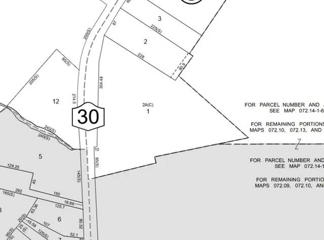 $549,000 | 352 Main Street, Schoharie, NY 12157