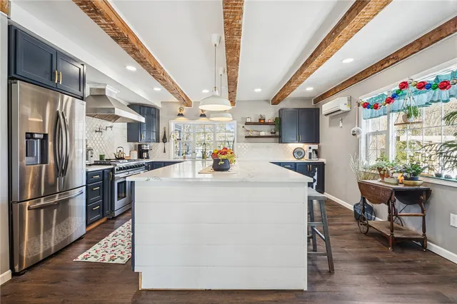 $549,000 | 352 Main Street, Schoharie, NY 12157