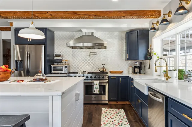 $549,000 | 352 Main Street, Schoharie, NY 12157