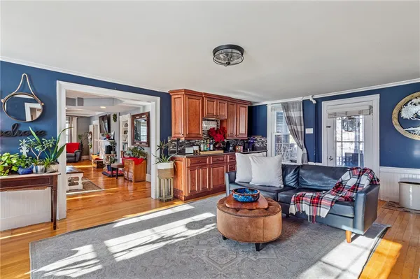 $549,000 | 352 Main Street, Schoharie, NY 12157