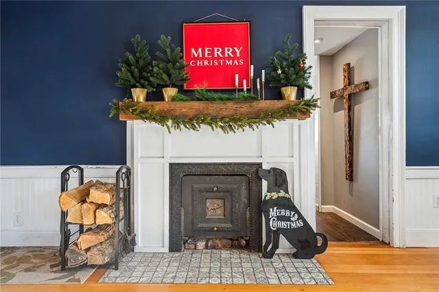 $549,000 | 352 Main Street, Schoharie, NY 12157