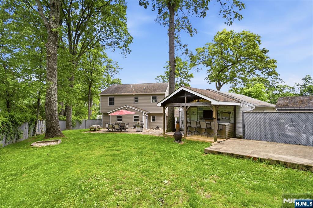 13 Highview Trail Wharton, NJ 07885 - Photo 16 of 19
