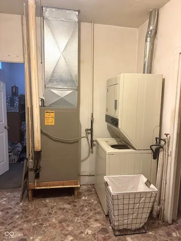 $144,900 | 705 South Grace Avenue, Crawfordsville, IN 47933