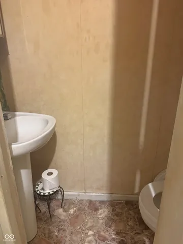 $144,900 | 705 South Grace Avenue, Crawfordsville, IN 47933