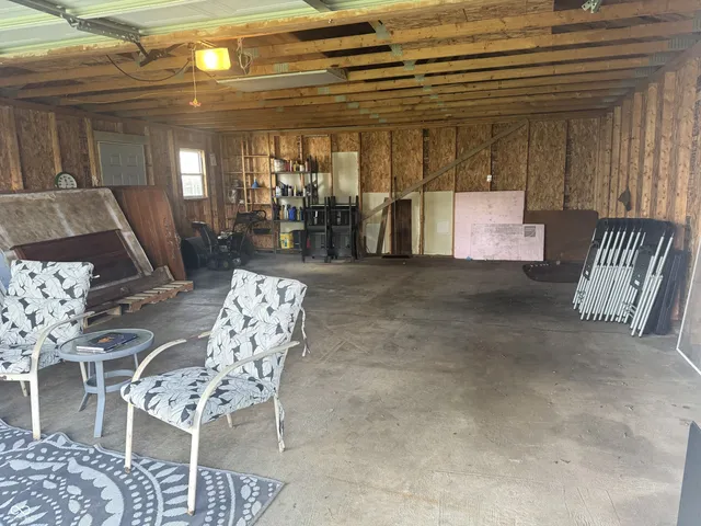 $144,900 | 705 South Grace Avenue, Crawfordsville, IN 47933