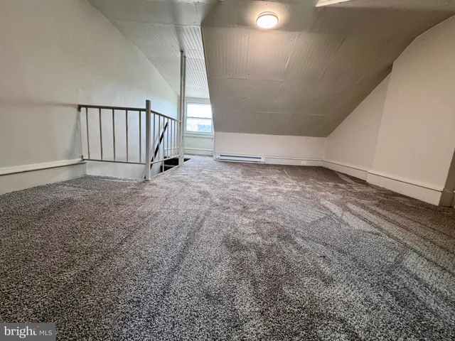 $251,900 | 305 Tulpehocken Avenue, West Reading, PA 19611