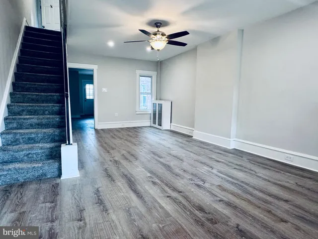 $251,900 | 305 Tulpehocken Avenue, West Reading, PA 19611