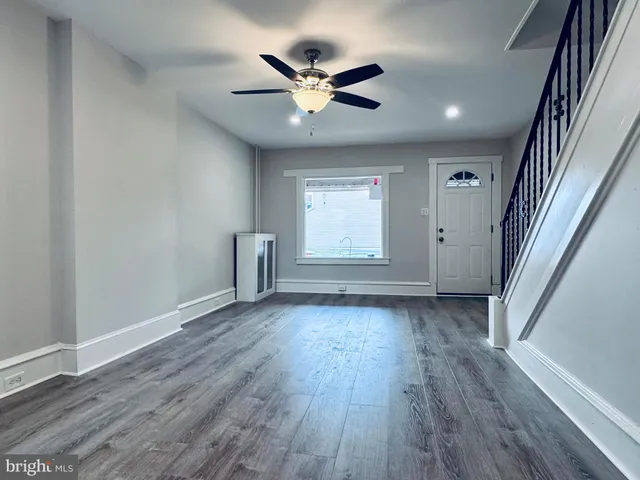 $251,900 | 305 Tulpehocken Avenue, West Reading, PA 19611