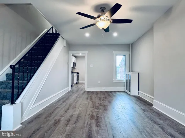 $251,900 | 305 Tulpehocken Avenue, West Reading, PA 19611