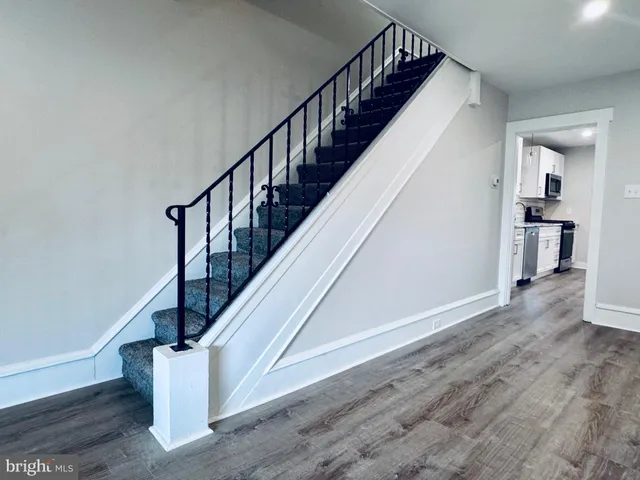 $251,900 | 305 Tulpehocken Avenue, West Reading, PA 19611