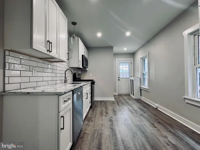 $251,900 | 305 Tulpehocken Avenue, West Reading, PA 19611