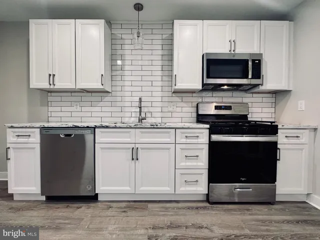 $251,900 | 305 Tulpehocken Avenue, West Reading, PA 19611