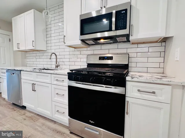 $251,900 | 305 Tulpehocken Avenue, West Reading, PA 19611