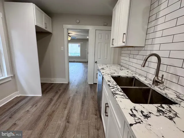 $251,900 | 305 Tulpehocken Avenue, West Reading, PA 19611