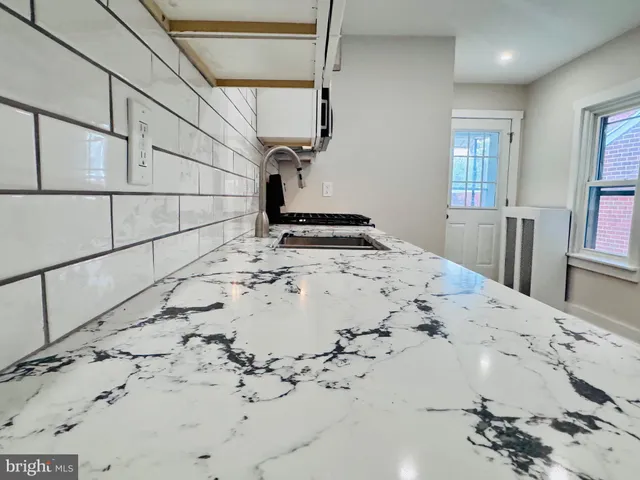 $251,900 | 305 Tulpehocken Avenue, West Reading, PA 19611