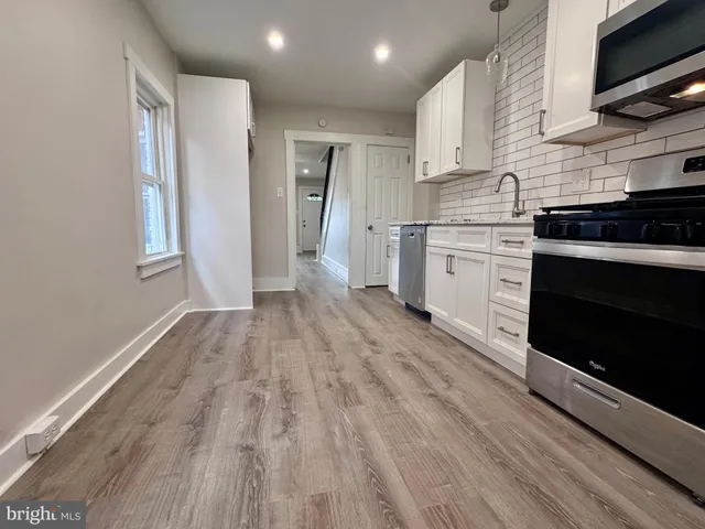 $251,900 | 305 Tulpehocken Avenue, West Reading, PA 19611