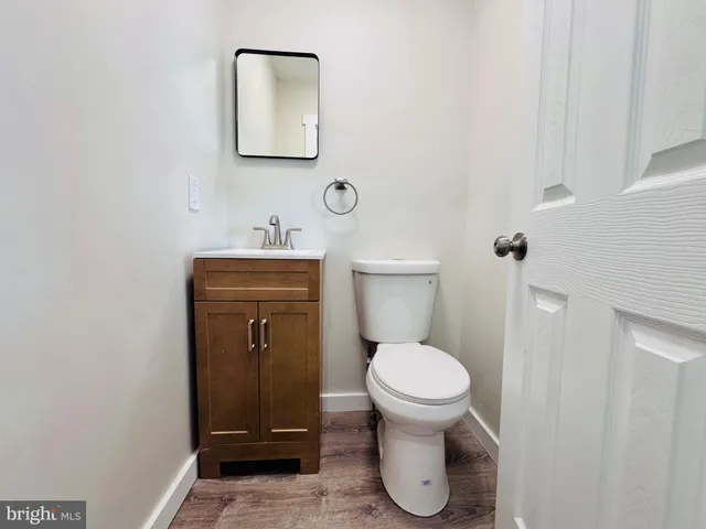 $251,900 | 305 Tulpehocken Avenue, West Reading, PA 19611