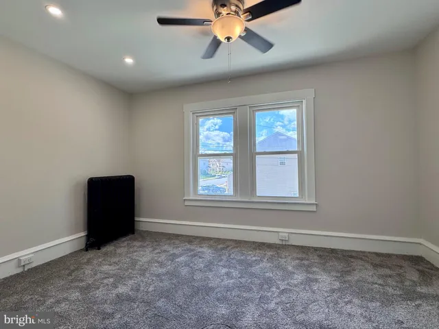 $251,900 | 305 Tulpehocken Avenue, West Reading, PA 19611