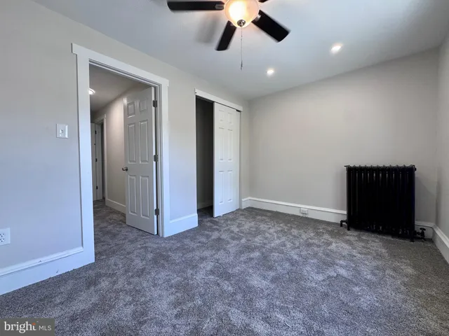 $251,900 | 305 Tulpehocken Avenue, West Reading, PA 19611