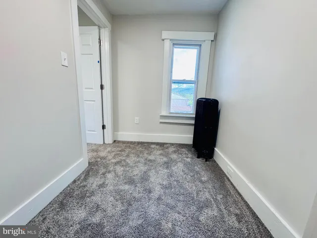 $251,900 | 305 Tulpehocken Avenue, West Reading, PA 19611