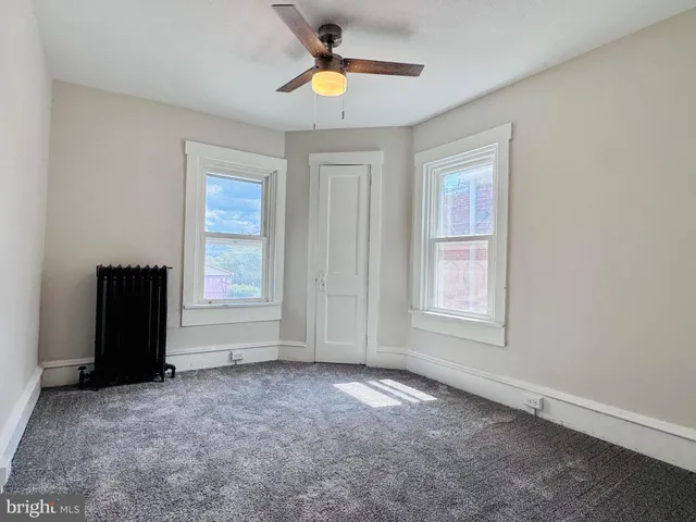 $251,900 | 305 Tulpehocken Avenue, West Reading, PA 19611