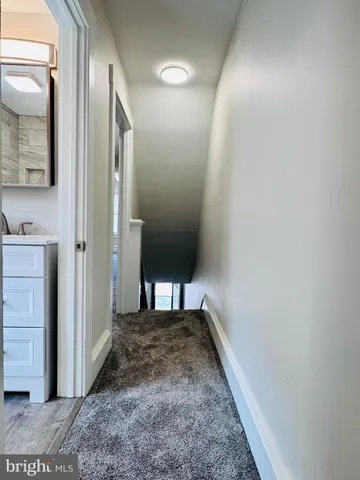 $251,900 | 305 Tulpehocken Avenue, West Reading, PA 19611