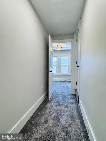 $251,900 | 305 Tulpehocken Avenue, West Reading, PA 19611