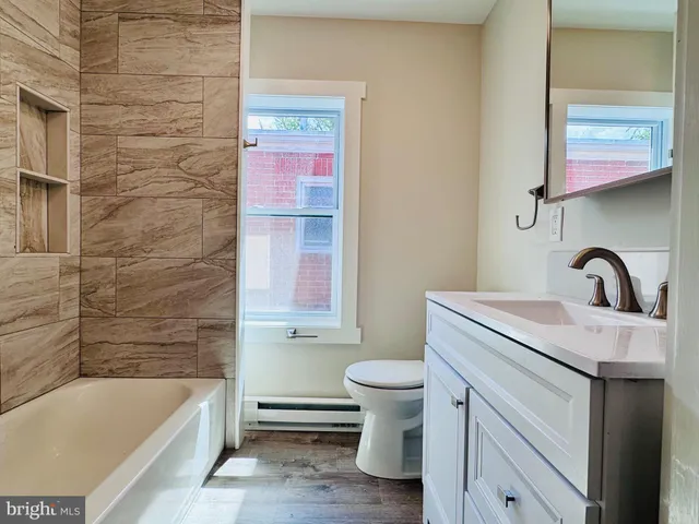 $251,900 | 305 Tulpehocken Avenue, West Reading, PA 19611