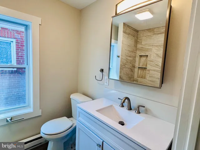 $251,900 | 305 Tulpehocken Avenue, West Reading, PA 19611