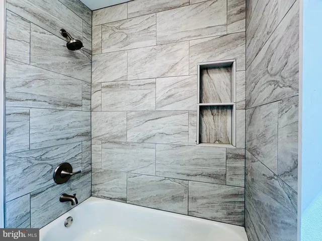 $251,900 | 305 Tulpehocken Avenue, West Reading, PA 19611